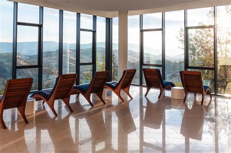 KurSpa – Largest Luxury Spa in BC .